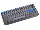 Цена за ENDORFY Thock Wireless V2 75% PBT US Layout - Bluetooth or USB