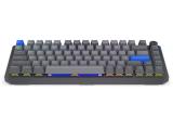 ENDORFY Thock Wireless V2 75% PBT US Layout Bluetooth or USB безжична  мултимедийна  снимка №2