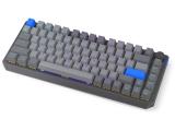 ENDORFY Thock Wireless V2 75% PBT US Layout Bluetooth or USB безжична  мултимедийна  снимка №3