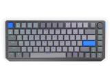 ENDORFY Thock Wireless V2 75% PBT US Layout Bluetooth or USB безжична  мултимедийна  снимка №6