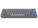 ENDORFY Thock Wireless V2 Compact PBT US Layout Bluetooth or USB безжична снимка №2 ENDORFY Thock Wireless V2 Compact PBT US Layout Bluetooth or USB безжична снимка №2