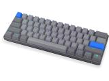ENDORFY Thock Wireless V2 Compact PBT US Layout Bluetooth or USB безжична снимка №3 ENDORFY Thock Wireless V2 Compact PBT US Layout Bluetooth or USB безжична снимка №3