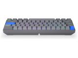 ENDORFY Thock Wireless V2 Compact PBT US Layout Bluetooth or USB безжична снимка №4 ENDORFY Thock Wireless V2 Compact PBT US Layout Bluetooth or USB безжична снимка №4