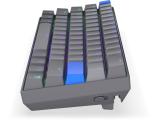 ENDORFY Thock Wireless V2 Compact PBT US Layout Bluetooth or USB безжична снимка №6 ENDORFY Thock Wireless V2 Compact PBT US Layout Bluetooth or USB безжична снимка №6