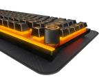 be quiet! Professional Gaming Mechanical Keyboard LIGHT MOUNT, Silent Switches, Linear USB мултимедийна снимка №4 be quiet! Professional Gaming Mechanical Keyboard LIGHT MOUNT, Silent Switches, Linear USB мултимедийна снимка №4