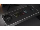 CORSAIR K70 CORE TKL Gaming Keyboard MLX RED Black CH-911911E-NA USB мултимедийна снимка №3 CORSAIR K70 CORE TKL Gaming Keyboard MLX RED Black CH-911911E-NA USB мултимедийна снимка №3