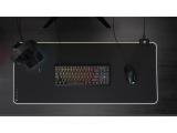 CORSAIR K70 CORE TKL Gaming Keyboard MLX RED Black CH-911911E-NA USB мултимедийна снимка №4 CORSAIR K70 CORE TKL Gaming Keyboard MLX RED Black CH-911911E-NA USB мултимедийна снимка №4