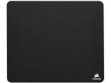 CORSAIR Gaming Bundle 4 in 1 K55 CORE, HARPOON RGB PRO, HS35 Surround v2, MM100 USB мултимедийна комплект с мишка снимка №5 CORSAIR Gaming Bundle 4 in 1 K55 CORE, HARPOON RGB PRO, HS35 Surround v2, MM100 USB мултимедийна комплект с мишка снимка №5