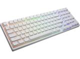 Описание и цена на клавиатура за компютър Cougar Ultimus Pro Gaming Keyboard White 