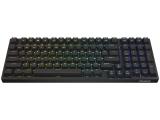 Cougar Ultimus Pro Gaming Keyboard Black Bluetooth or USB безжична  мултимедийна  снимка №2