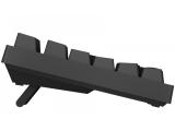 Cougar Ultimus Pro Gaming Keyboard Black Bluetooth or USB безжична  мултимедийна  снимка №4