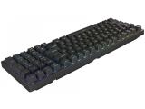 Cougar Ultimus Pro Gaming Keyboard Black Bluetooth or USB безжична  мултимедийна  снимка №5