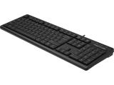 Описание и цена на клавиатура за компютър A4Tech FK12 Fstyler 