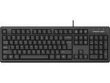 A4Tech FK12 Fstyler USB мултимедийна снимка №2 A4Tech FK12 Fstyler USB мултимедийна снимка №2
