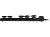 Logitech G515 TKL Wired Low Profile Gaming Keyboard 920-014132 USB снимка №6