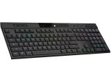 CORSAIR K100 AIR WIRELESS RGB Ultra-Thin Mechanical Gaming Keyboard CH-913A01U-NA USB мултимедийна  Цена и описание.