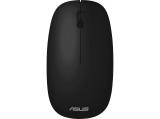 Asus W5000 Wireless Keyboard and Mouse Black USB безжична мултимедийна комплект с мишка снимка №3 Asus W5000 Wireless Keyboard and Mouse Black USB безжична мултимедийна комплект с мишка снимка №3