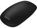 Asus W5000 Wireless Keyboard and Mouse Black USB безжична мултимедийна комплект с мишка снимка №4 Asus W5000 Wireless Keyboard and Mouse Black USB безжична мултимедийна комплект с мишка снимка №4