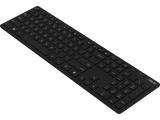 Asus W5000 Wireless Keyboard and Mouse Black USB безжична мултимедийна комплект с мишка снимка №6 Asus W5000 Wireless Keyboard and Mouse Black USB безжична мултимедийна комплект с мишка снимка №6