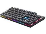 Xtrike Me Gaming Mechanical keyboard GK-803 EN (English US) USB мултимедийна снимка №3 Xtrike Me Gaming Mechanical keyboard GK-803 EN (English US) USB мултимедийна снимка №3