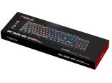Xtrike Me Gaming Mechanical keyboard GK-803 EN (English US) USB мултимедийна снимка №4 Xtrike Me Gaming Mechanical keyboard GK-803 EN (English US) USB мултимедийна снимка №4