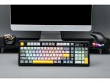 Ajazz Wireless Gaming Mechanical Keyboard AK980 V2 Gift Switch Purple, White, Blue Bluetooth or USB безжична мултимедийна снимка №5 Ajazz Wireless Gaming Mechanical Keyboard AK980 V2 Gift Switch Purple, White, Blue Bluetooth or USB безжична мултимедийна снимка №5