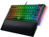 Razer BlackWidow V4 75% Phantom Green Edition RZ03-05003300-R3M1 USB мултимедийна снимка №3 Razer BlackWidow V4 75% Phantom Green Edition RZ03-05003300-R3M1 USB мултимедийна снимка №3