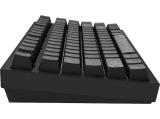 DARK PROJECT ALU81A Terra Nostra V2 Black RGB USB мултимедийна снимка №5 DARK PROJECT ALU81A Terra Nostra V2 Black RGB USB мултимедийна снимка №5