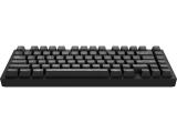DARK PROJECT ALU81A Terra Nova V2 Black RGB USB мултимедийна снимка №3 DARK PROJECT ALU81A Terra Nova V2 Black RGB USB мултимедийна снимка №3
