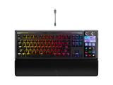 CORSAIR GALLEON 100 SD RGB Mechanical Gaming Keyboard RGB LED CH-912A31I-NA USB мултимедийна снимка №2 CORSAIR GALLEON 100 SD RGB Mechanical Gaming Keyboard RGB LED CH-912A31I-NA USB мултимедийна снимка №2