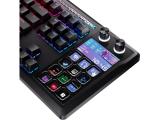 CORSAIR GALLEON 100 SD RGB Mechanical Gaming Keyboard RGB LED CH-912A31I-NA USB мултимедийна снимка №3 CORSAIR GALLEON 100 SD RGB Mechanical Gaming Keyboard RGB LED CH-912A31I-NA USB мултимедийна снимка №3