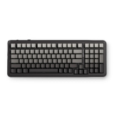 Най-често разхлеждани: MCHOSE MCHOSE геймърска механична клавиатура Wireless Gaming Mechanical Keyboard MC-K99 V3 - Icy Creamsicle Switch [Linear] (English US), Glacier Gradient MC-K99V3-4 NEW