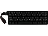 Aula Gaming Mechanical Keyboard WIN68 HE 8K Greywood Magnetic Switch US Black USB снимка №2