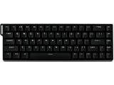 Aula Gaming Mechanical Keyboard WIN68 HE 8K Greywood Magnetic Switch US Black USB снимка №3