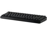 Aula Gaming Mechanical Keyboard WIN68 HE 8K Greywood Magnetic Switch US Black USB снимка №6