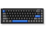 Най-често разхлеждани: MCHOSE MCHOSE геймърска механична клавиатура Gaming Mechanical Keyboard Ace 68 Turbo - 16K, Mount Tai Magnetic Switch GT [Tactile] (English US), Black HW-ACE68TURBO-5 NEW