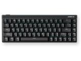 Най-често разхлеждани: MCHOSE MCHOSE геймърска механична клавиатура Gaming Mechanical Keyboard Ace 68 Air - 8K, Mount Tai Magnetic Switch GT [Tactile] (English US), Black MC-ACE68AIR-10 NEW