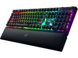 Razer BlackWidow V4 (Yellow Switch) Gaming Keyboard RZ03-04691800-R3M1 USB мултимедийна  снимка №4