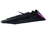 Razer BlackWidow V4 (Yellow Switch) Gaming Keyboard RZ03-04691800-R3M1 USB мултимедийна  снимка №5