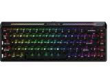 На фокус и търсени USB клавиатури: Madlions Professional Gaming Mechanical Keyboard TITAN 68 TURBO 8K Magnetic Fuguang Switches (English US) Най-често разхлеждани: Madlions Professional Gaming Mechanical Keyboard TITAN 68 TURBO 8K Magnetic Fuguang Switches (English US)