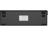 ROYAL KLUDGE RK68 HE Phantom Gaming Mint switch USB снимка №5 ROYAL KLUDGE RK68 HE Phantom Gaming Mint switch USB снимка №5