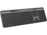 Най-често разхлеждани: Logitech Signature Slim Solar+ Graphite 920-013764