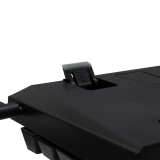 White Shark White Shark геймърска механична клавиатура Gaming Mechanical Keyboard WAKIZASHI 2 - Blue Switches (English US), Gray, Black WAKIZASHI-2-US-G-B-BLUE.SW NEW снимка №5 White Shark White Shark геймърска механична клавиатура Gaming Mechanical Keyboard WAKIZASHI 2 - Blue Switches (English US), Gray, Black WAKIZASHI-2-US-G-B-BLUE.SW NEW снимка №5