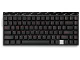 Нови модели и предложения за клавиатури за компютър: Aula Wireless Gaming Mechanical Keyboard HERO 75 HE Stormrise Magnetic Switch [Linear] (English US) Black