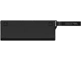Marvo Wireless Gaming Mechanical keyboard Saber 65W KG965W 1K (En US) Bluetooth or USB безжична  мултимедийна  снимка №2