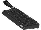 Marvo Wireless Gaming Mechanical keyboard Saber 65W KG965W 1K (En US) Bluetooth or USB безжична  мултимедийна  снимка №4