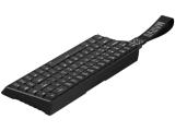 Marvo Wireless Gaming Mechanical keyboard Saber 65W KG965W 1K (En US) Bluetooth or USB безжична  мултимедийна  снимка №5