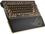 компютърни клавиатури Asus ROG Azoth Extreme Edition 20 Gaming Keyboard
