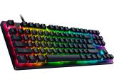 Описание и цена на клавиатура за компютър Razer Huntsman V3 HE Magnetic Tenkeyless 8KHz - US Layout - Gaming Keyboard