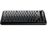 Ajazz Wireless Gaming Mechanical Keyboard AK820 MAX White birch US Gray AK820-MAX-WBS-SP Bluetooth or USB безжична мултимедийна снимка №3 Ajazz Wireless Gaming Mechanical Keyboard AK820 MAX White birch US Gray AK820-MAX-WBS-SP Bluetooth or USB безжична мултимедийна снимка №3